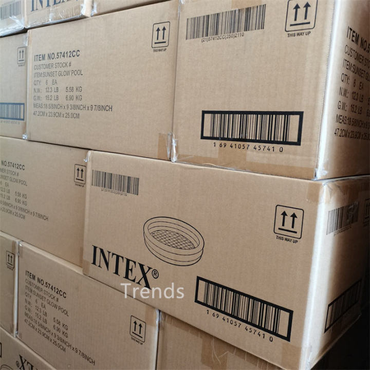 INTEX%20-%20Sunset%20Glow%20Baby%20Pool%20For%20Kids%20Inflatable%20Kids%20Bath%20Tub%20For%20Children,%20Baby%20Bath%20Tub%20-%20Image%206