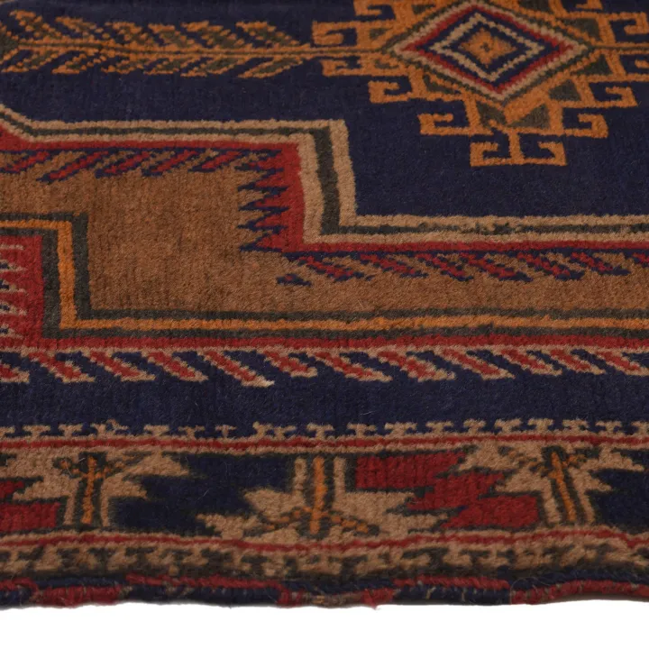Authentic%20Hand-Woven%20Turkish%20Design%20Super%20Quality%20Home%20Decor%20Blue%20Color%20Qaleen%20%202'8%20x%204'5%20(ft)%20%20#R19640%20-%20Image%202