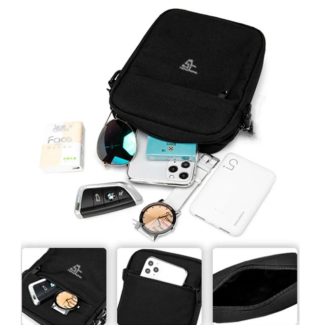 Crossbody%20Bag%20for%20Men%20Women%20-%20Simple%20Lightweight%20Small%20Travel%20Bag%20-%20Cross%20Body%20Bag%20Messenger%20Casual%20Bag%20-%20Waterproof%20Fabric%20for%20Travel%20Outdoor%20bag%20-%20Image%204