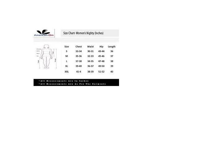 korean%20Satin%20cami%20with%20short%20nighty%20for%20women,%20hot%20nighty%20dress,%20girls%20nighties,%20nighty%20dress,%20ladies%20nighty,%20short%20nighty,%20hot%20nighty,%20silk%20nighties,%20nighty%20dress%20for%20girl%20(Maroon)%20-%20Image%205