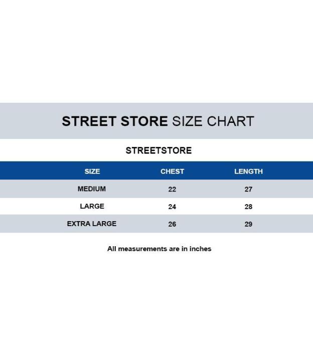 casual%20New%20Fashion%20Black%20Plain%20Fleece%20Winter%20Hoodie%20-%20Image%203