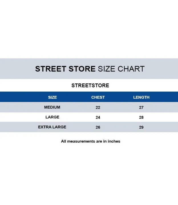 casual%20New%20Fashion%20Black%20Plain%20Fleece%20Winter%20Hoodie%20-%20Image%203