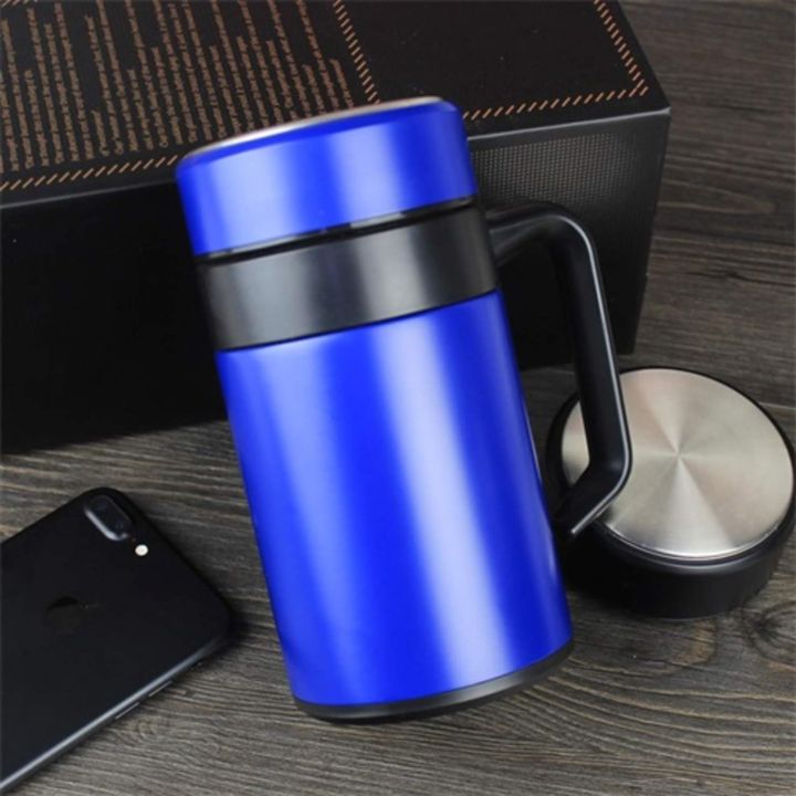 500ml%20Vacuum%20Cup%20Stainless%20Steel%20Insulated%20Coffee%20Mug%20With%20Tea%20Filter%20&%20Comfortable%20Handle,%20Vacuum%20Double%20Wall%20Tumbler%20Coffee%20Mug%20Water%20Bottle,%20Coffee%20Mug%20Insulated%20Travel%20Bottle%20-%20Image%206