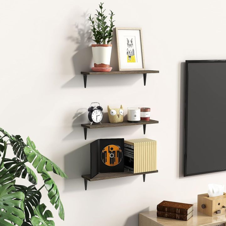 Floating%20Shelves,Wall%20Shelf%20Set%20of%203,Wall%20Mounted%20Floating%20Shelf%20with%20Large%20Storage%20for%20Bedroom%20Bathroom%20Living%20Room%20Kitchen%20Office%20-%20Image%204