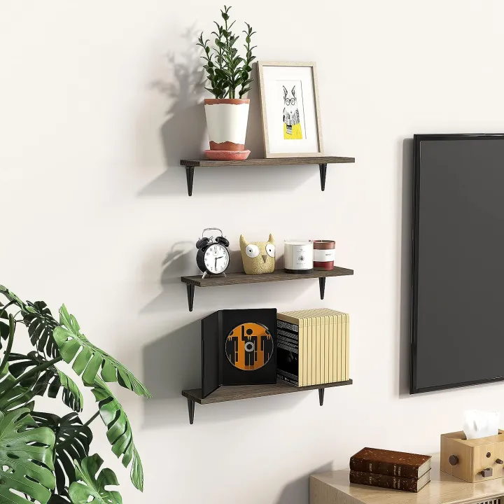 Floating%20Shelves,Wall%20Shelf%20Set%20of%203,Wall%20Mounted%20Floating%20Shelf%20with%20Large%20Storage%20for%20Bedroom%20Bathroom%20Living%20Room%20Kitchen%20Office%20-%20Image%204