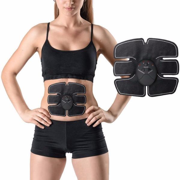 Body%20Mobile-Gym%206%20Pack%20EMS%20Tummy%20Flatter,%20Weight%20loss%20Muscle%20Fitness%20Kit%206%20Pack%20Abs%20Pad%20-%20Image%203