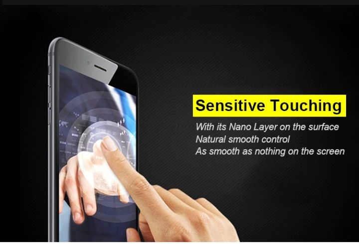 Realme%2015%20OG%209H%20Tempered%20Glass%20%E2%80%93%20Mobile%20Glass%20Screen%20Protector,%20Anti-Scratch,%20Ultra%20Thin%20-%20Image%206