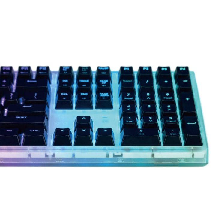 Jedel%20K500%20USB%20Gaming%20Keyboard%20With%20Backlights%20-%20Image%208