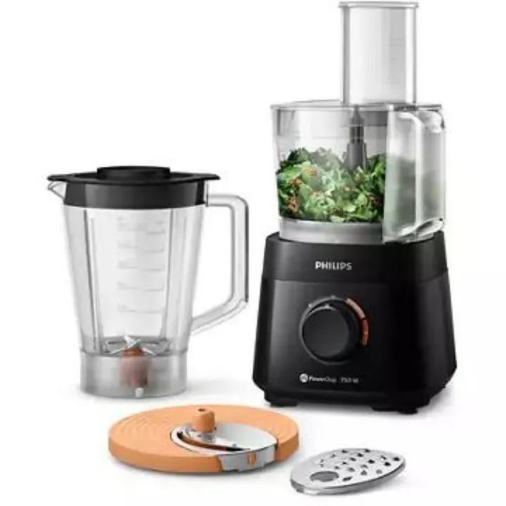 Philips%203000%20Series%20Food%20processor%20HR7301/90%20(Free%20Shipping%20&%20Exclusive%20Discounts%20via%20Voucher)%20-%20Image%203