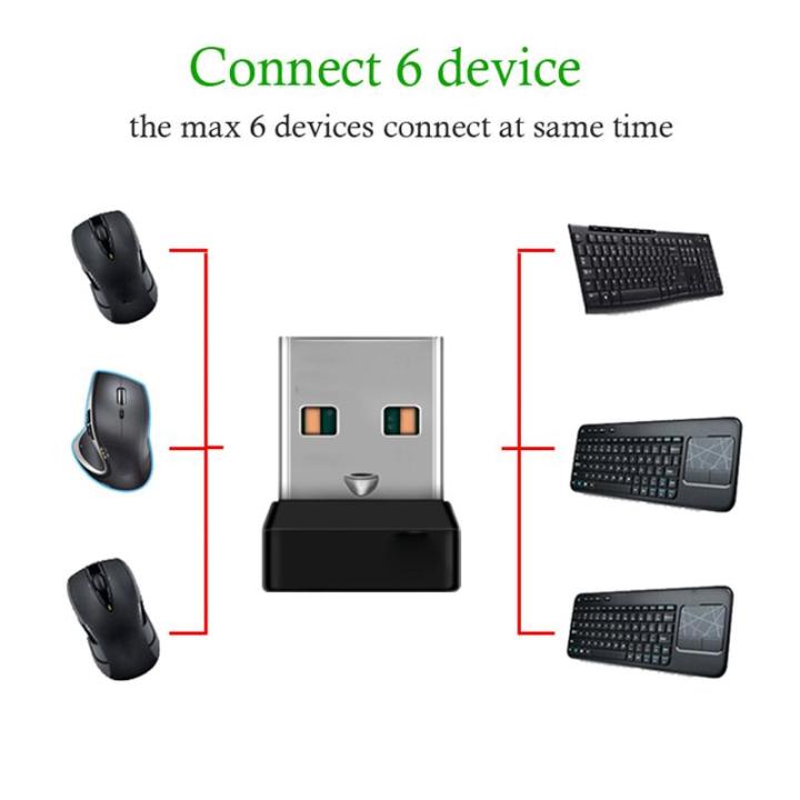 Wireless%20Dongle%20Receiver%20Unifying%20USB%20Adapter%20for%20Logitech%20Mouse%20Keyboard%20Connect%206%20Device%20for%20MX%20M905%20M950%20M505%20M510%20M525%20Etc%20-%20Image%206