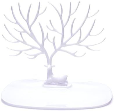 Multi-Function%20Deer%20Jewellery%20Organizer%20Jewelry%20Stand%20%7C%20Necklace,%20Earring%20&%20Ring%20Holder%20-%20Image%207