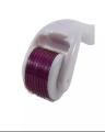 Skin Therap 0.50 Derma Roller With 540 Micro Needle. 