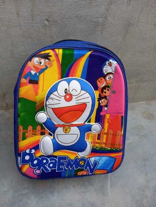 Cartoon%20Character%20School%20Bags%20for%20Boys%20and%20Girls%20%E2%80%93%20Suitable%20for%20Play%20Group,%20Nursery,%20KG1,%20KG2,%20Prep%20One,%20and%20Prep%20Two.%20High-Quality%20Backpack%20%E2%80%93%20Best%20Choice%20for%20School.%20-%20Image%208