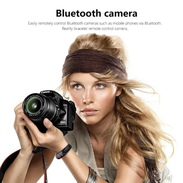 Original%20M3%20Smart%20Watch%20Sport%20Watch%20Touch%20Screen%20Smart%20Watch%20IP68%20Waterproof%20Fitness%20Tracker%20Heart%20Rate%20Blood%20Pressure%20Monitor%20Pedometer%201stop%20Gadget%20-%20Image%206