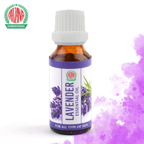Lavender%20Essential%20Oil,%2015ml%20-%20100%25%20Pure%20Lavender%20Essential%20Oil%20for%20Skin%20Care%20-%20Therapeutic%20Grade,%20Steam%20Distilled,%20Vegan,%20Aromatherapy%20for%20Diffuser,%20Ceramic%20Bottle%20-%20Natural%20Relief%20for%20Stress,%20Anxiety,%20Headaches%20&%20Nausea%20Essentials%20-%20Lavender%20-%20Image%203