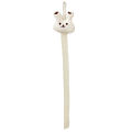 Hair Clips Hanger Reusable Anti-static Headband Storage Organizer. 