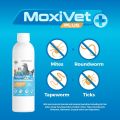 Moxivet Plus Loose & Company Packing (Parasite Control For Birds) Vetafarm Australia for all kinds of birds. 