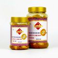 Khatta Meetha Achar-Homemade Khatta Meetha Achar-Organic Achar-Kundan Achar-Shikarpuri Khatta Meetha Achar (1 Kg). 