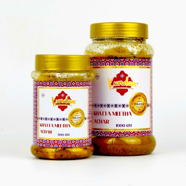 Khatta%20Meetha%20Achar-Homemade%20Khatta%20Meetha%20Achar-Organic%20Achar-Kundan%20Achar-Shikarpuri%20Khatta%20Meetha%20Achar%20(1%20Kg)%20-%20Image%203