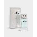 swiss Arabian SHAGHAF (M) 985 75ML EDP SA Perfume  ShopForever.pk. 