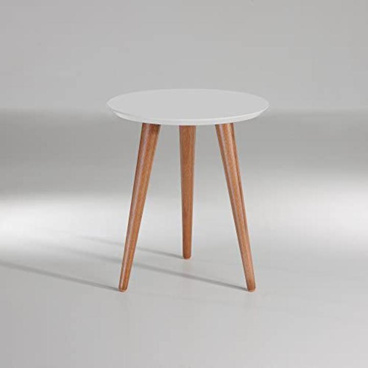Side%20Table%20Round%20Coffee%20Table%20(stool)%20,%20White%20Table%20-%20Image%202
