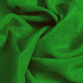 Raw Silk Unstich 2 Piece Suit | 5 Meter | Available in Various Colors. 