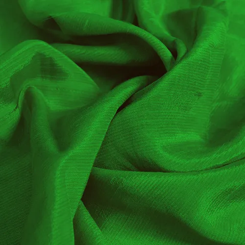 Raw%20Silk%20Unstich%202%20Piece%20Suit%20%7C%205%20Meter%20%7C%20Available%20in%20Various%20Colors%20-%20Image%206