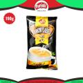 Punjabi Store Black Label Tea 190g. 