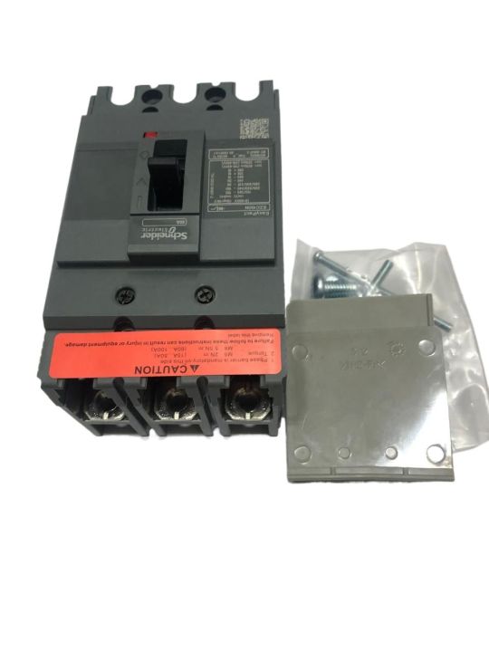 Main%20Breaker%20Tp%20Schneider%2060amp%203%20pole%20-%20Image%203