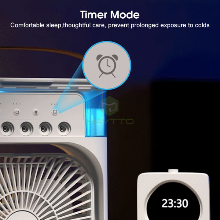 General%20Portable%20Personal%20Air%20Conditioner,%20Arctic%20Air%20Personal%20Space%20Cooler%20AC,%20portable%20fan%20-%20Image%202