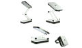 LED Rechargeable Table Study Desk Lamp Portable Reading Light Lamp. 