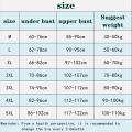 Plus Size Breastfeeding Bras Maternity Nursing Bra Feeding Nursing Underwear Clothes For Pregnant Women Seamless Ice Silk Bra. 