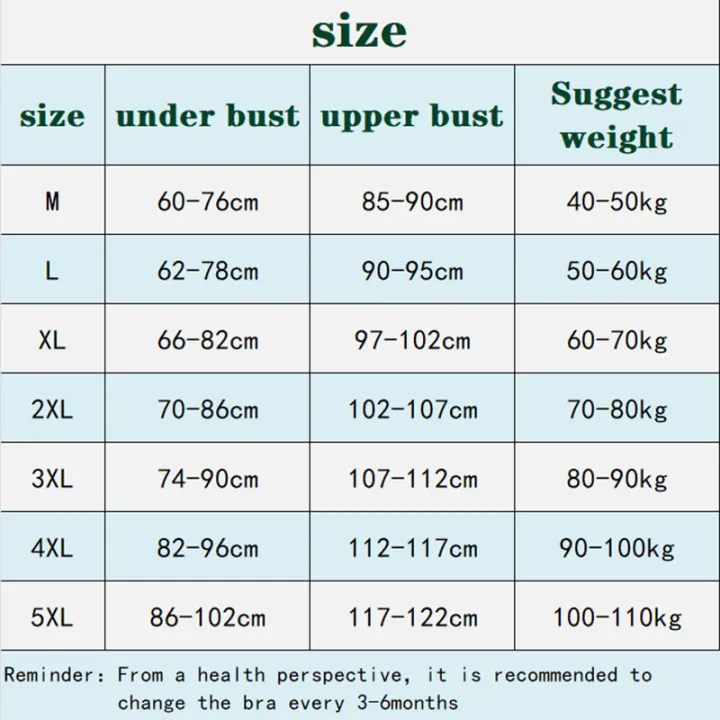 Plus%20Size%20Breastfeeding%20Bras%20Maternity%20Nursing%20Bra%20Feeding%20Nursing%20Underwear%20Clothes%20For%20Pregnant%20Women%20Seamless%20Ice%20Silk%20Bra%20-%20Image%203