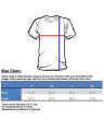 Plain YELLOW T-Shirt For Men. 