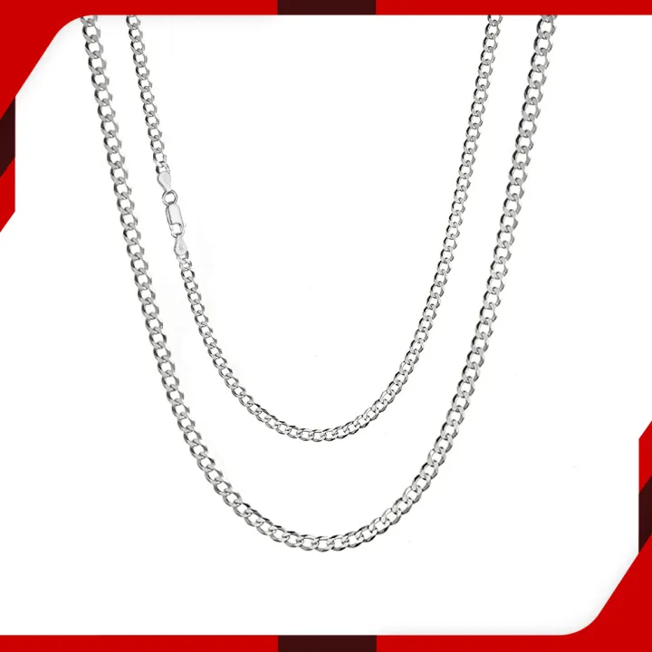 WINGS%20Chain%20for%20Men%20-%20Fashion%20Metal%20Neck%20Chain%20-%20Mens%20Jewelry%20-%20Image%203