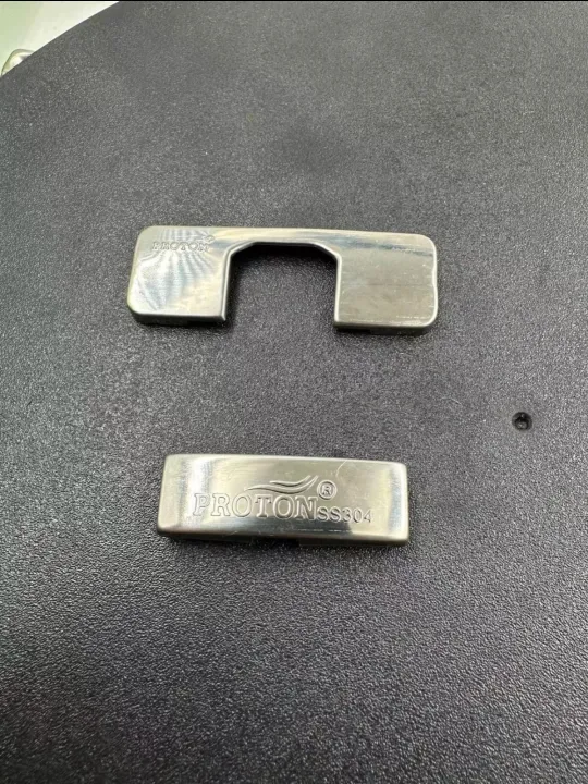 3D%20hinges%20Adjustable%20%7C%203D%20Qabza%20%7C%203D%20Kabza%20%7C%20Concealed%20hinge%20%7C%20Three-dimensional%20movement%20Furniture%20hardware%20Cabinet%20hinges%20%7C%20Soft%20Close%20Hinges%20%7C%20Full%20Band%203D%20Hinges%20%7C%20Kitchen%20Qabza%20%7C%20High-quality%20materials%20Customization%20Durability%20Modern%20design%20-%20Image%204
