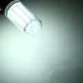E14/E27/G9/GU10 LED Light 5W Corn Bulb Luce 4014 220V. 