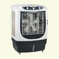 Super Asia Room Cooler ECM 6500 Plus Fast Cool Powerful & energy efficient motor Water Tank Capacity: 70 Liters 6 Re-Freezable ice packs for extra cooling Brand Warranty. 