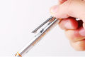 Pentel GraphGear 1000 Automatic Drafting Pencil (1 Pc). 