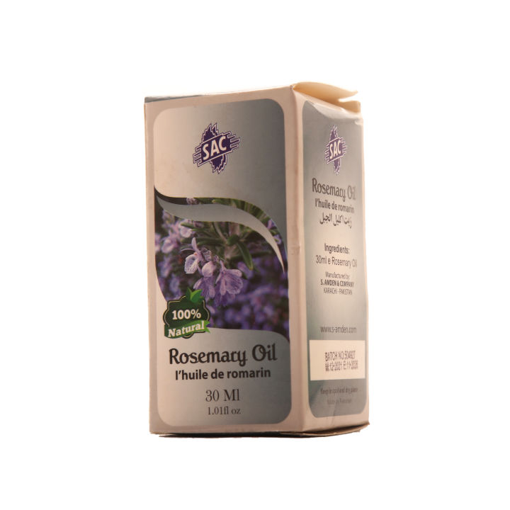 Rosemary%20Oil%20-%2030ml%20-%20for%20skin%20and%20hair%20-%20Rose%20mery%20-%20SAC%20-%20Image%203