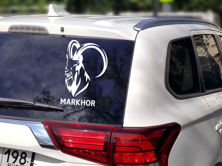 Markhor%20Sticker%20for%20Car%20Back%20Screen%20-%20Side%20View%20-%20Image%203
