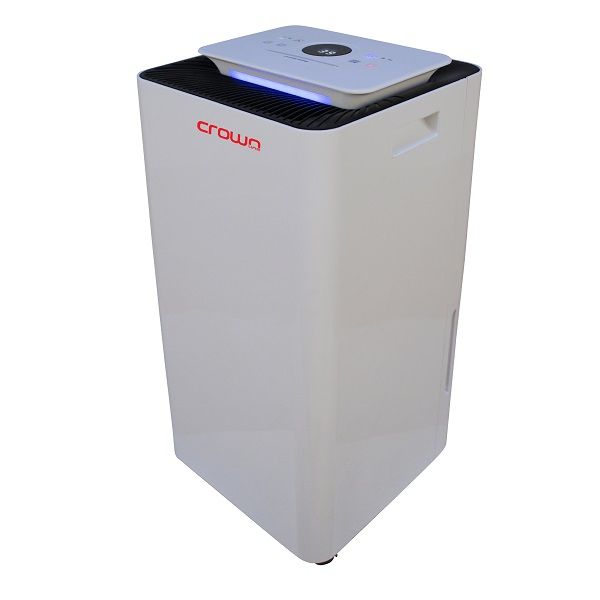 Crownline%20Dehumidifier%20Touch%20Control%20Panel%20MD-283%20-%20Image%204