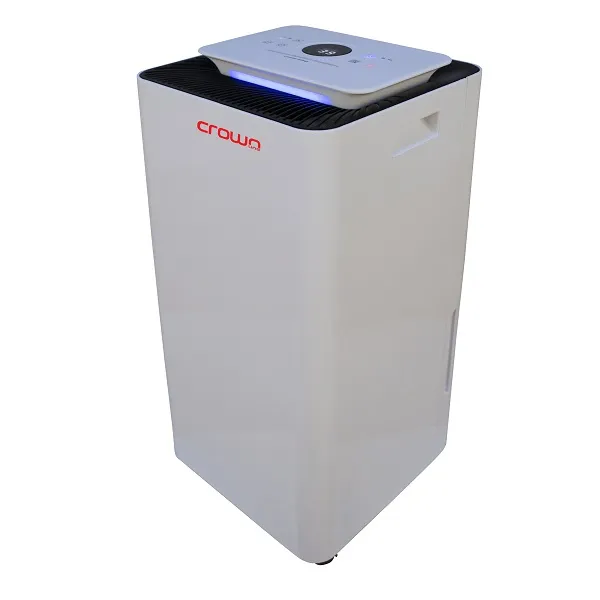 Crownline%20Dehumidifier%20Touch%20Control%20Panel%20MD-283%20-%20Image%204