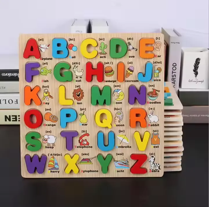 Wooden%20ABC%20puzzle%20set%20for%20Kids%20-%20Learning%20educational%20toy%20-%203D%20Puzzle%20board%20-%20Image%202