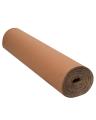 Wrapping Paper - 10M - Brown. 