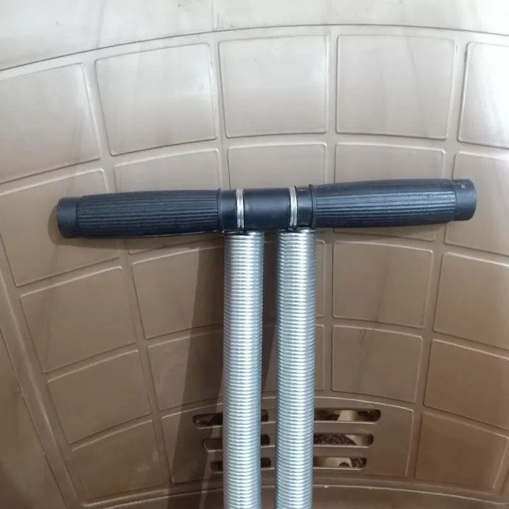 Double%20Spring%20Tummy%20Trimmer%20Exercise%20Tool%20Equipment%20for%20Tummy%20/%20Biceps%20/%20Triceps%20-%20for%20Women%20&%20Men%20-%20Image%203