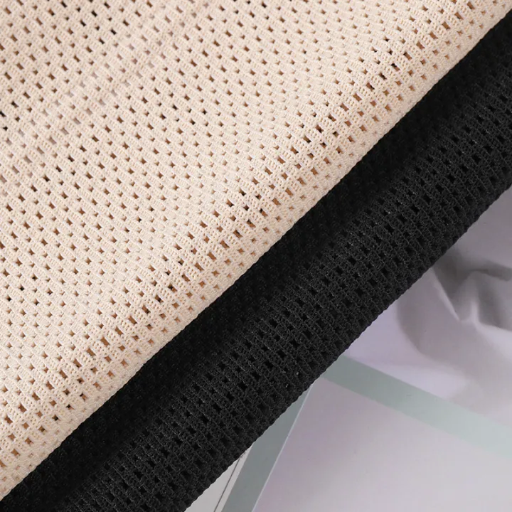 Women's%20Breathable%20Waist%20Shaper%20Trainer%20Tummy%20Slim%20Shapewear%20Corset%20Girdle%20Postpartum%20Belly%20Fat%20Control%20wrap%20Belt%20for%20Gym%20Exercise%20Body%20Shaper%20with%20Adjustable%20Hooks%20-%20Image%208