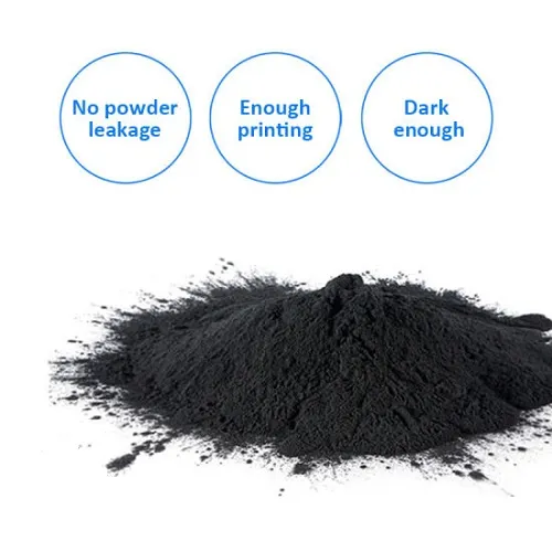 HP%20color%20Model%20Laser%20Toner%20Refill%20Powder%20Ink%20%20Refill%20Your%20color%20Printer%20Toner%20(80gm)%20Black%20(Only%20color%20printer%20models)%20-%20Image%202