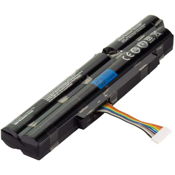 Laptop Battery 6 Cell Acer Aspire Timelinex 3830T 3830TG 4830T 4830TG 5830T 5830TG  P/N AS11A5E