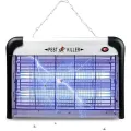 Electric Mosquito Killer with Light 12W. 